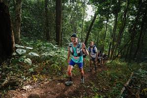 BIB: 
                            <button type="button" onclick="openModal(22456509)" class="btn btn-primary btn-sm float-right btn-popup" data-toggle="modal" data-target=".modal-high-quality">
                        <i class="fas fa-shopping-cart"></i> Add to Cart
                    </button>
                                            <button type="button" onclick="isThisMe(22456509, true)" class="btn btn-success btn-sm float-right btn-popup btn-isme hidden" data-toggle="tooltip" data-placement="bottom" title="นี่คือรูปของคุณใช่ไหม คลิกที่นี่เพื่อเอาเข้าอัลบั้ม">
                        <i class="fas fa-plus"></i> Add to album
                    </button>
                    <button type="button" onclick="isThisMe(22456509, false)" class="btn btn-warning btn-sm float-right btn-popup btn-isnotme hidden">
                        <i class="fas fa-ban"></i> Remove from album
                    </button>